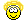 angel2
