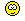 angry