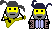 kolhoz