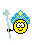 snegur