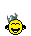 ura